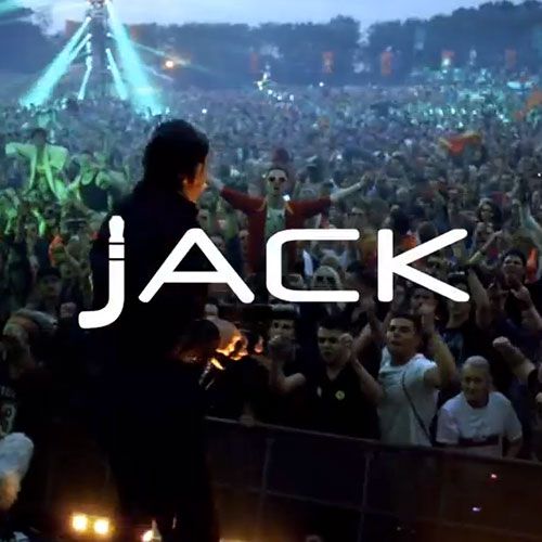 Jack