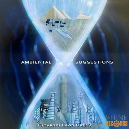 Ambiental suggestion