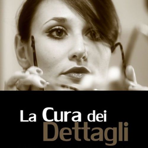 La Cura dei Dettagli