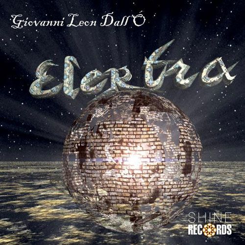 Elektra