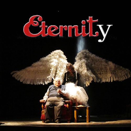 Eternity
