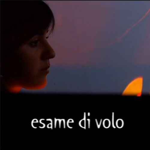 Esame di volo