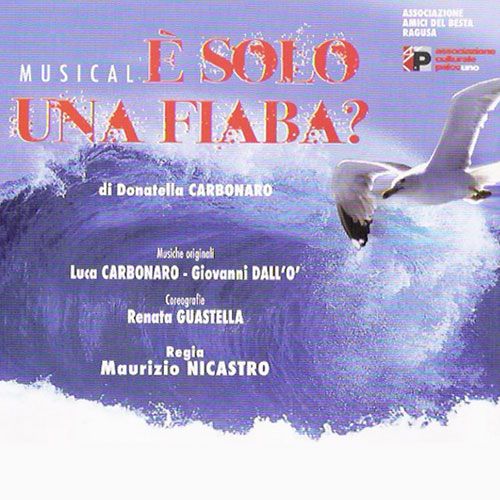 È solo una fiaba?