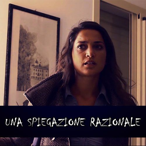 Una spiegazione razionale