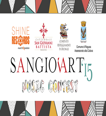 Video provini – Sangiovart