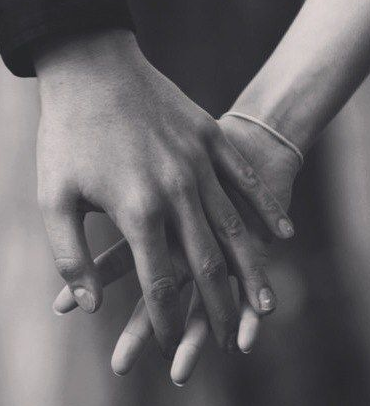 La Nostra Storia – Debora Marziano